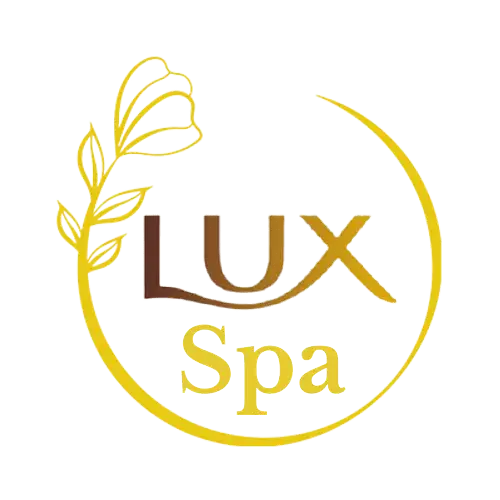Lux Spa And Massage Center In Bahria Town Rawalpindi The Best Massage Center In Bahria Town